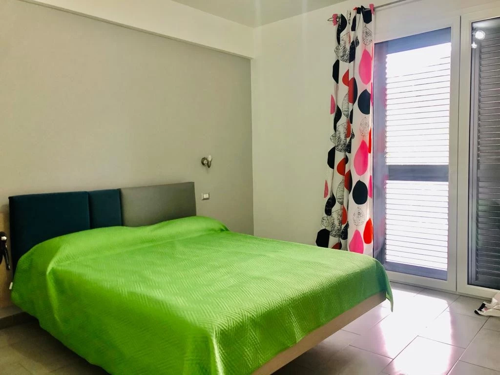 Casa Collina Di Polifemo-2