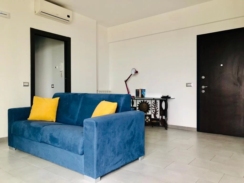 Casa Collina Di Polifemo-3