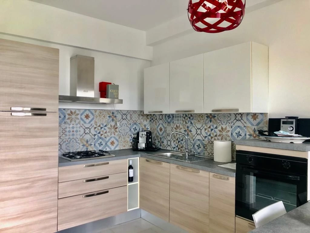 Casa Collina Di Polifemo-5