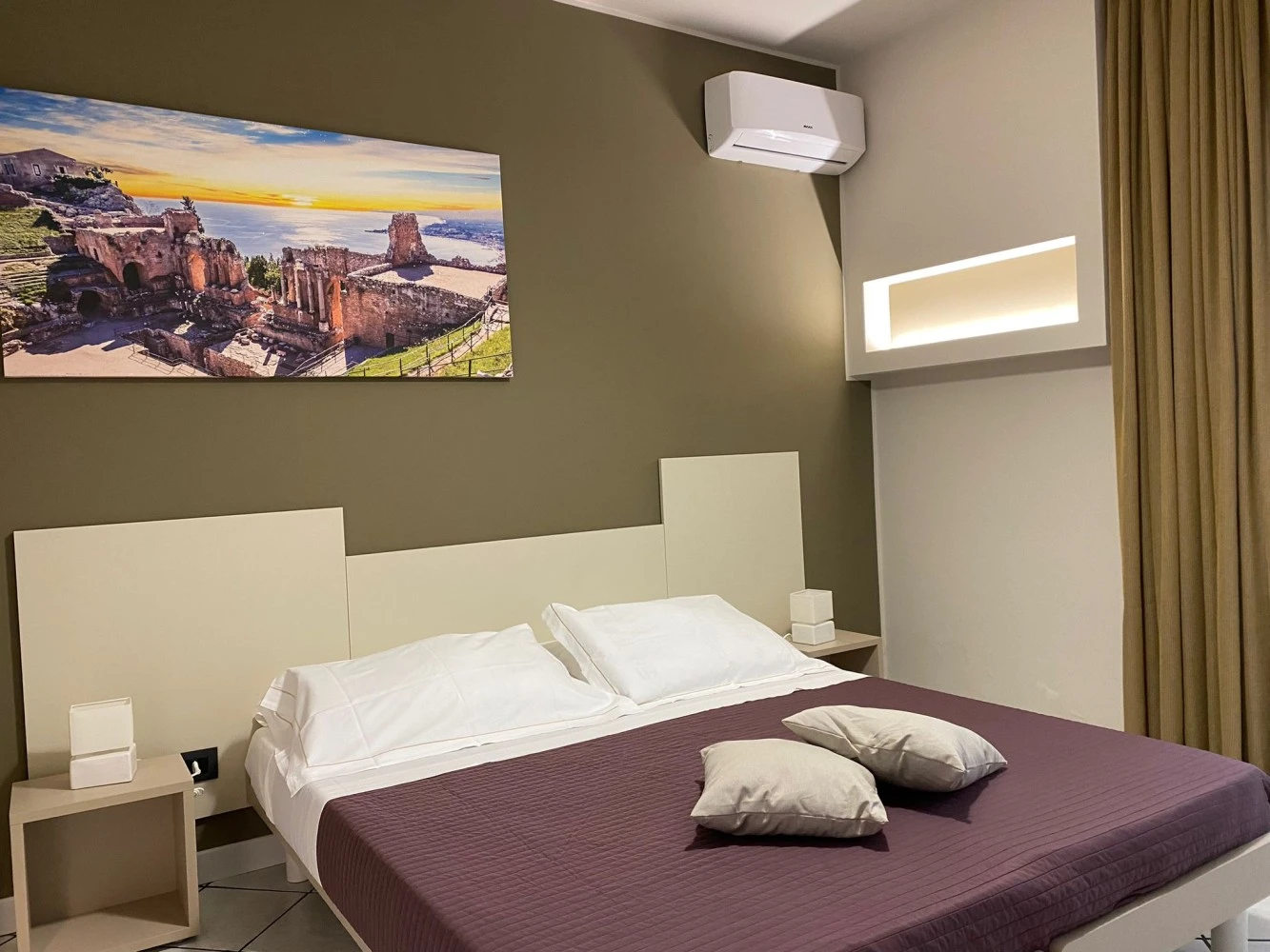 La Finestra  Sui Faraglioni-3