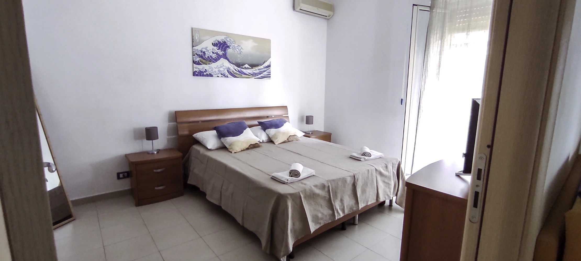 Blue Wave Holiday House-1