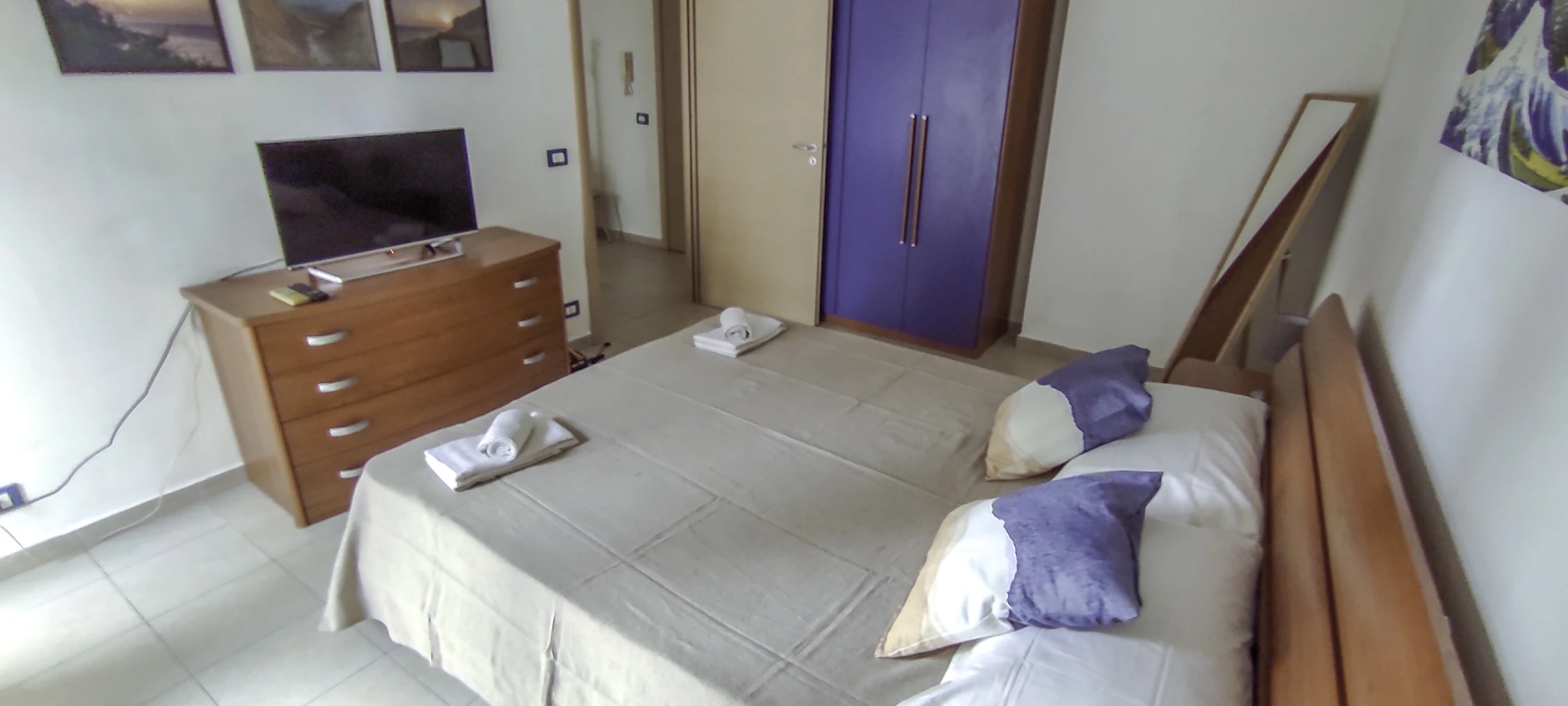 Blue Wave Holiday House-2