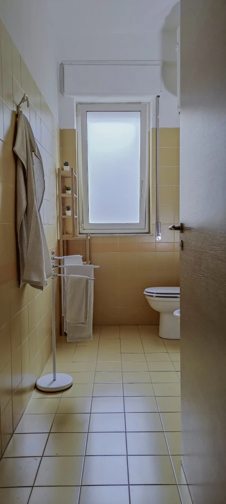 Blue Wave Holiday House-4