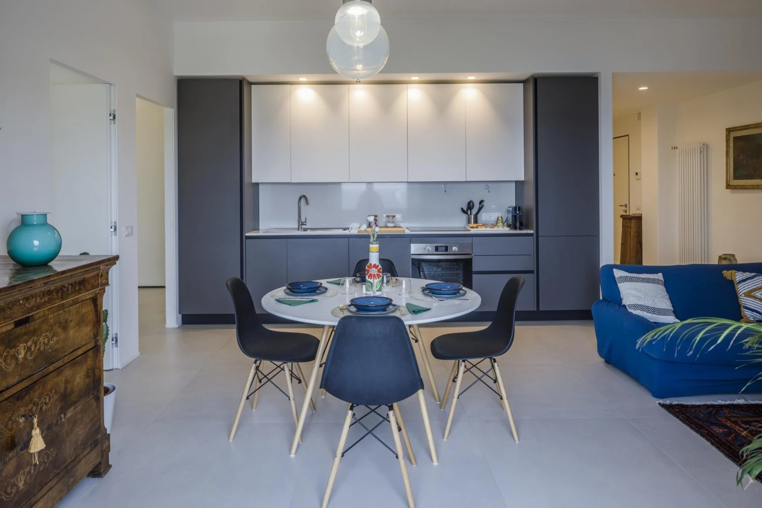 Seafront Balcony Aci Castello-2