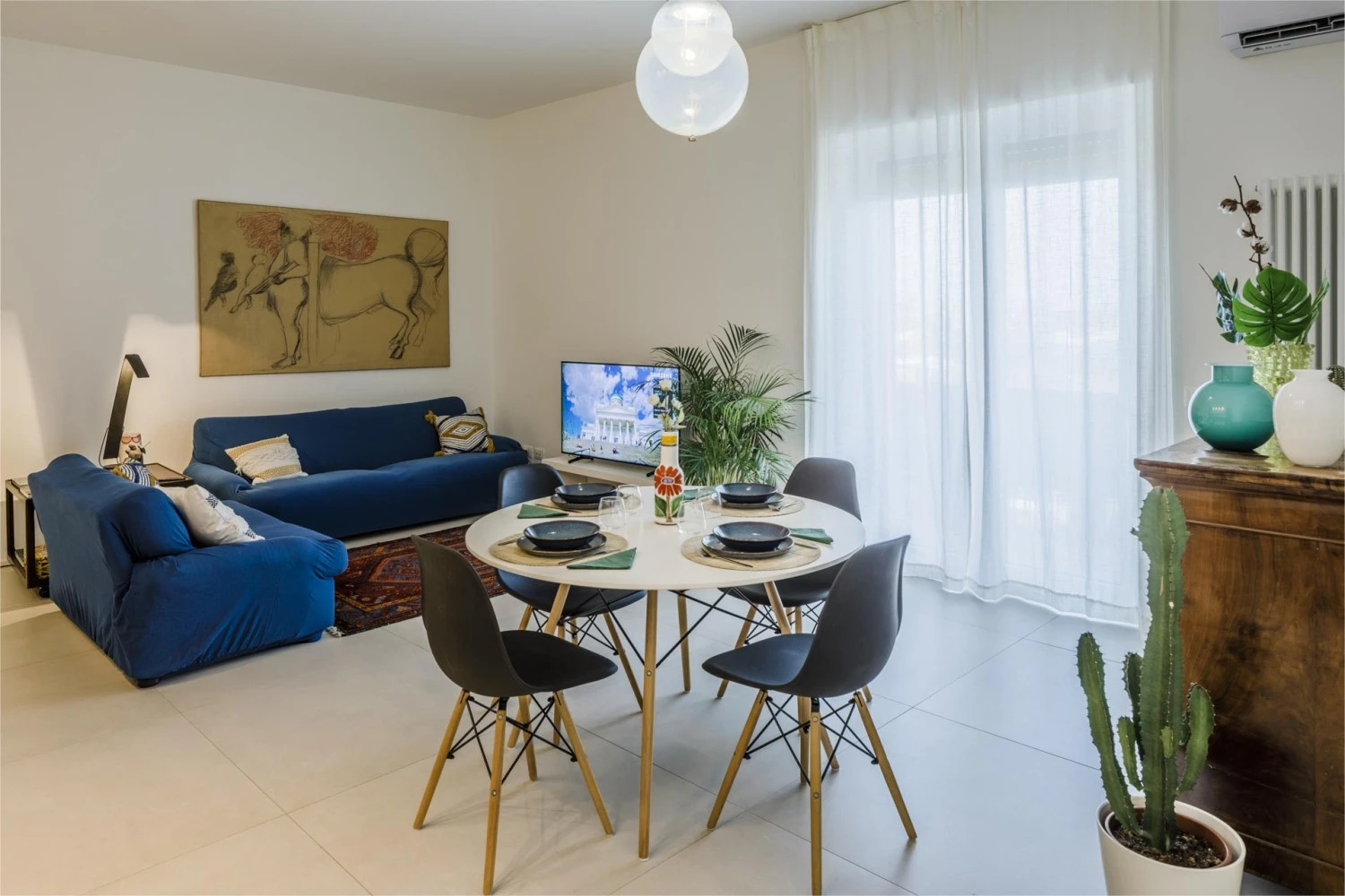 Seafront Balcony Aci Castello-3