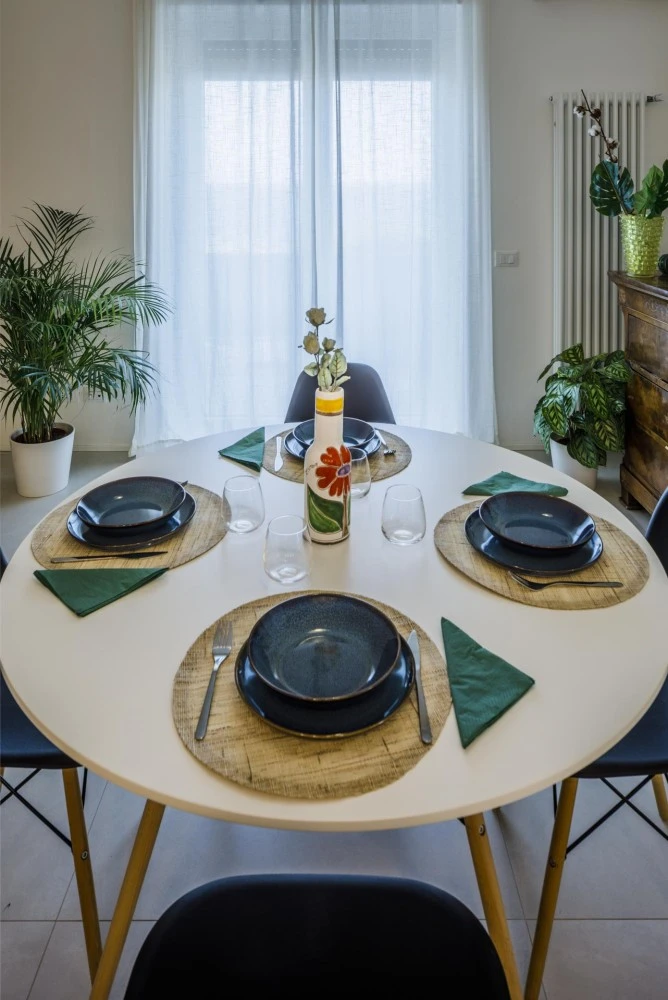 Seafront Balcony Aci Castello-5