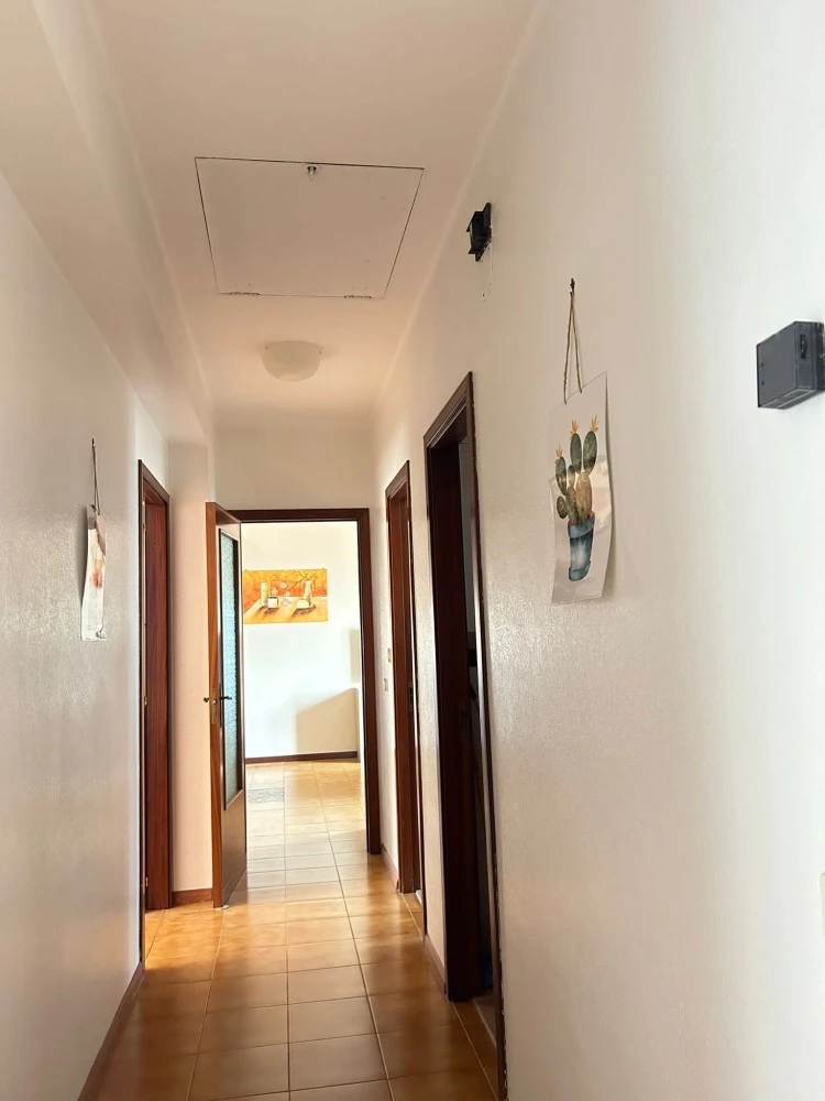 Casa Ultreia-3