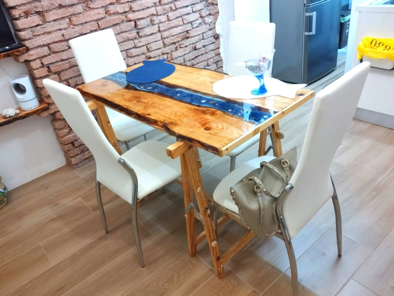 Casa Vacanze Casa Del Mare-3