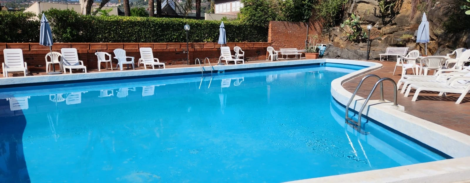 Magnolia Design Apartment-2