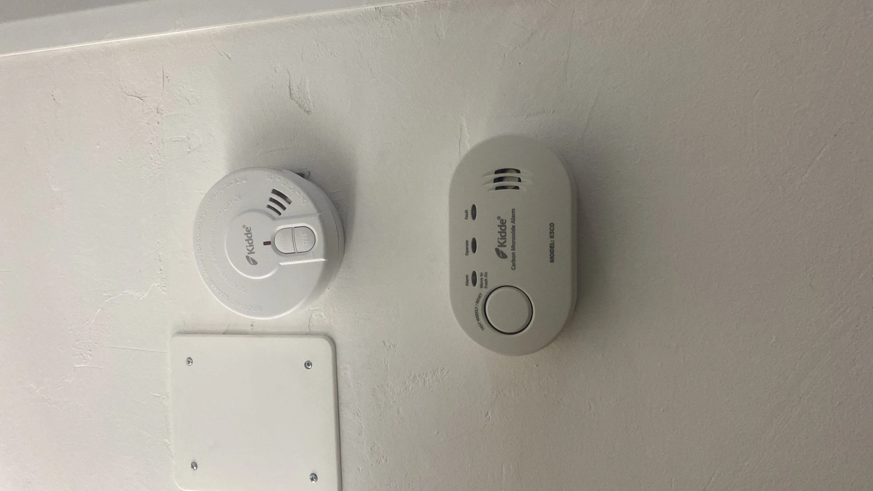 Sunrise Acitrezza ( Da Realizzare)-2