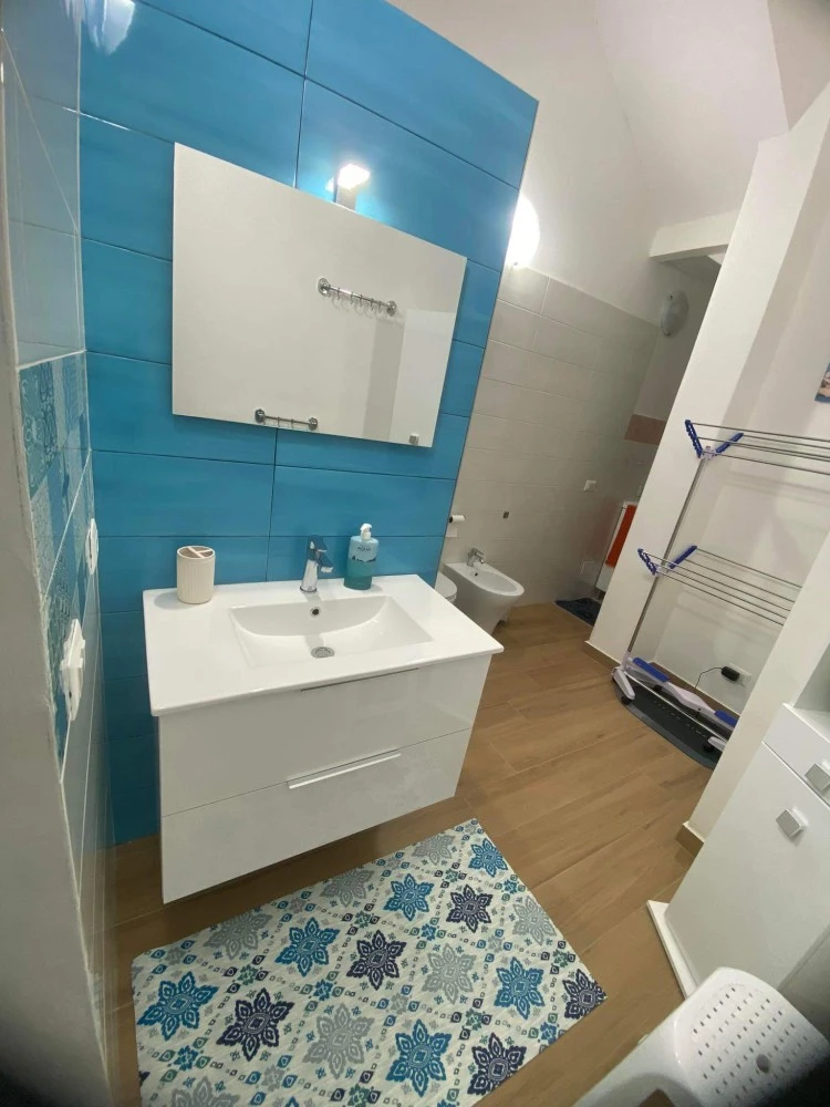 Sunrise Acitrezza ( Da Realizzare)-4