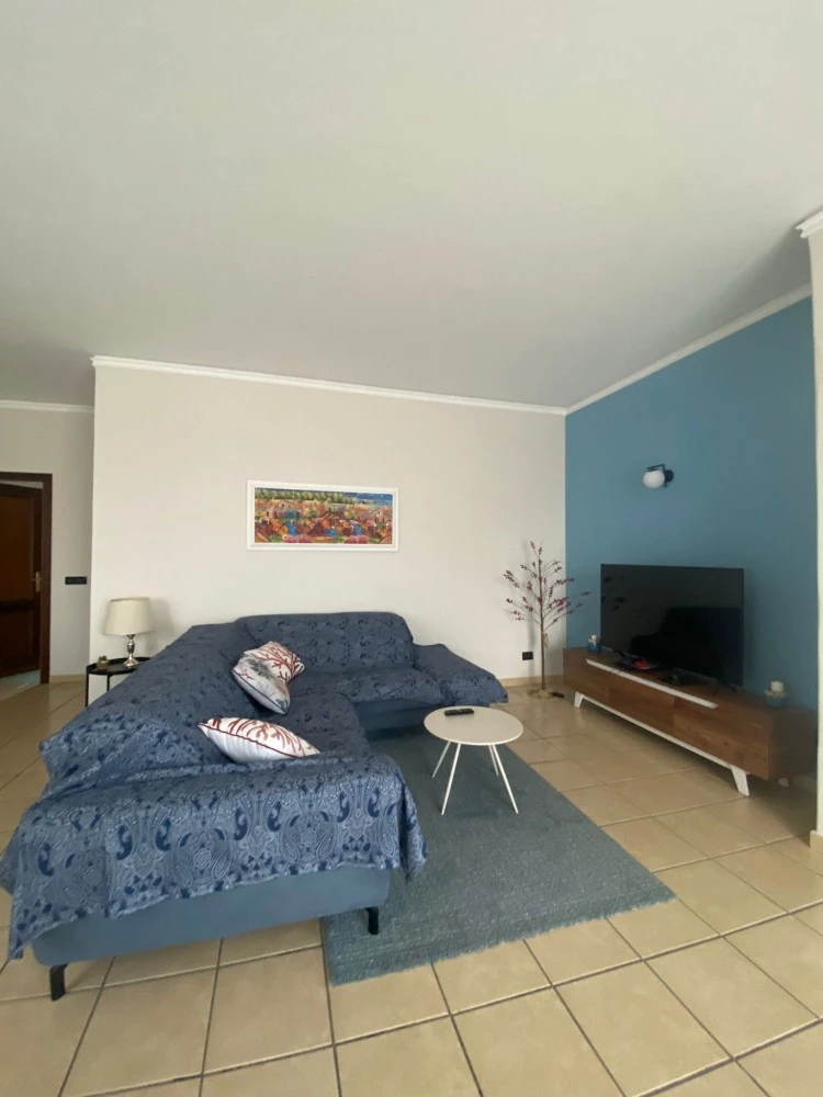 Bleu Charm Maison-1