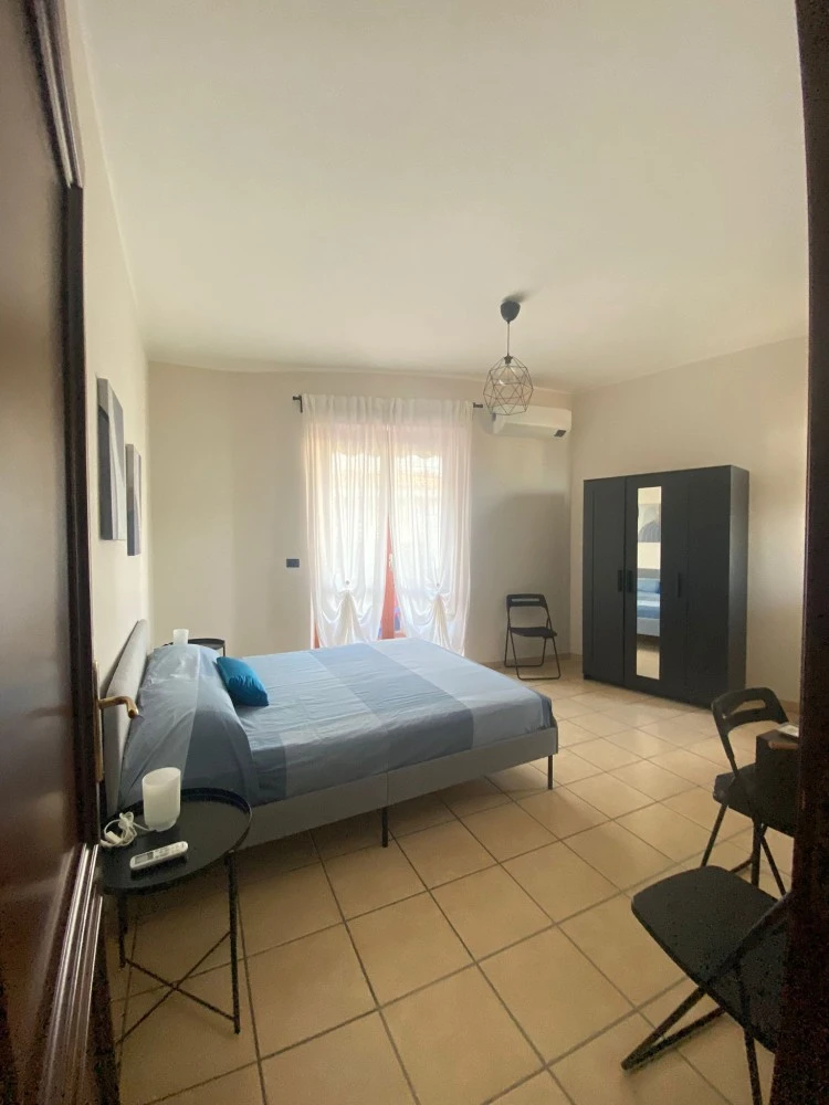 Bleu Charm Maison-2