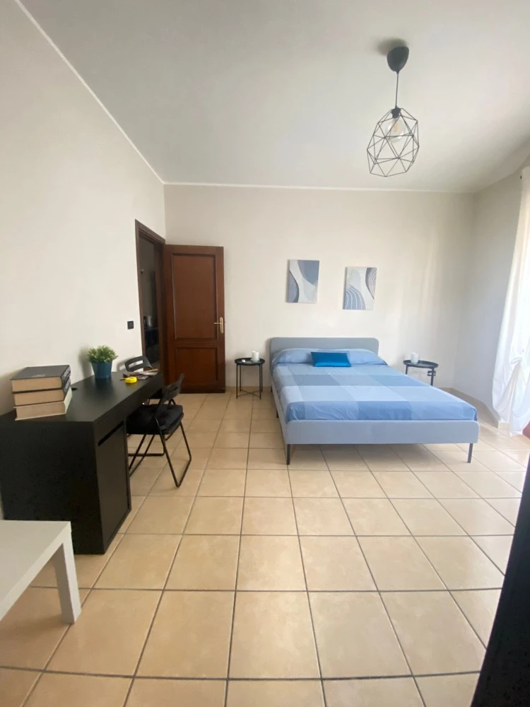 Bleu Charm Maison-3