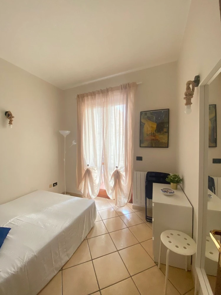 Bleu Charm Maison-5