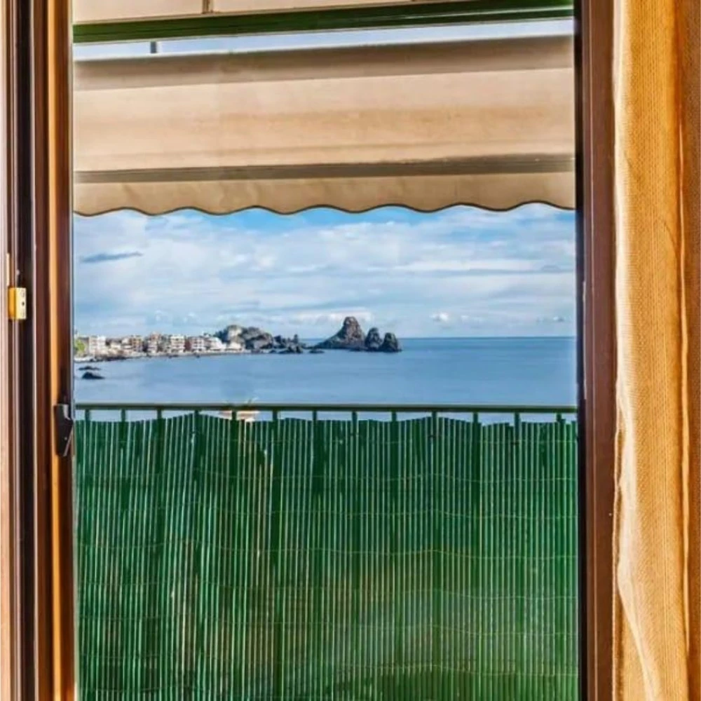 La Dimora Del Mare-3