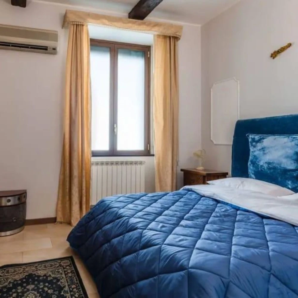 La Dimora Del Mare-5