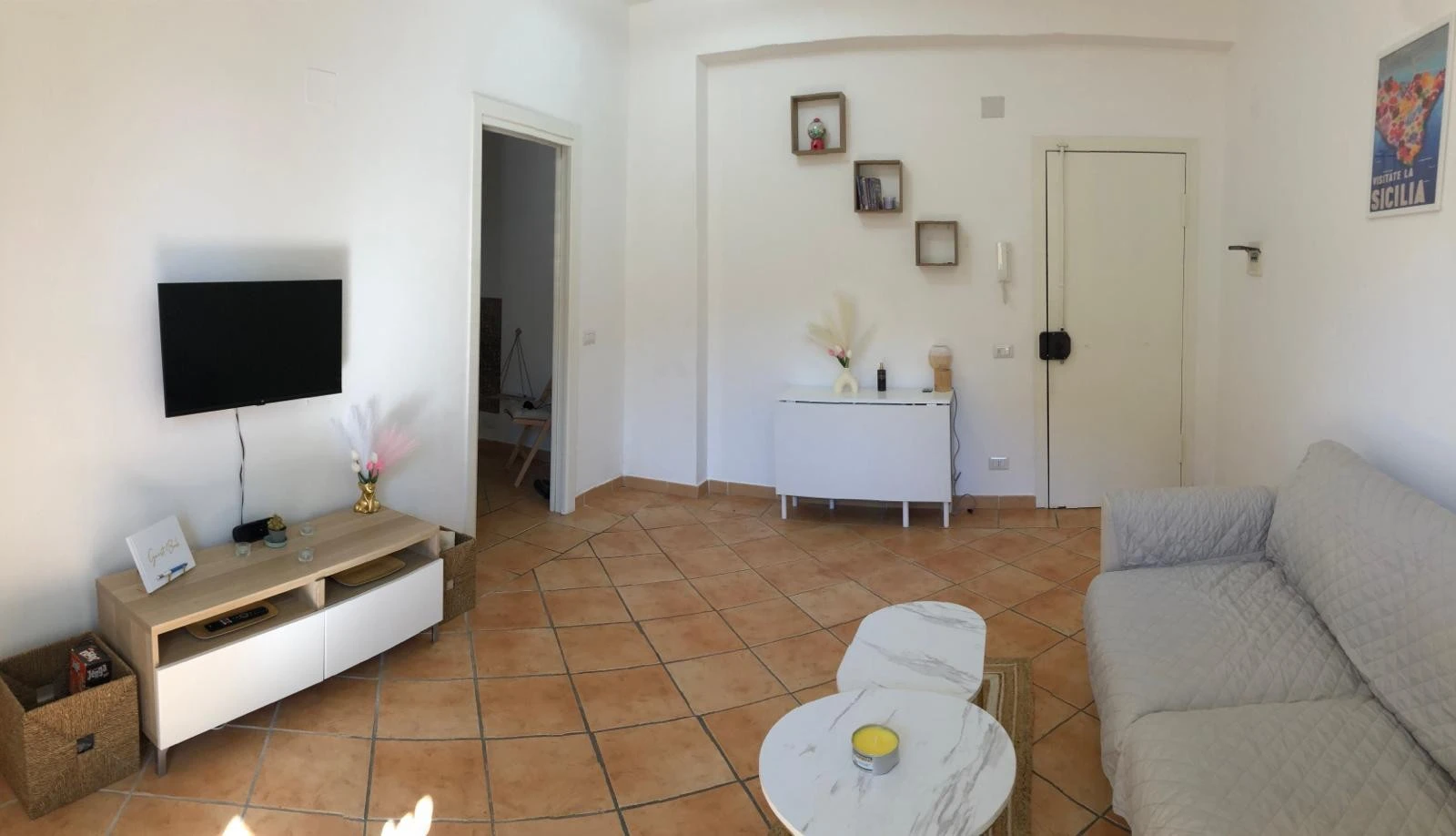 Sara Casa Acitrezza-3