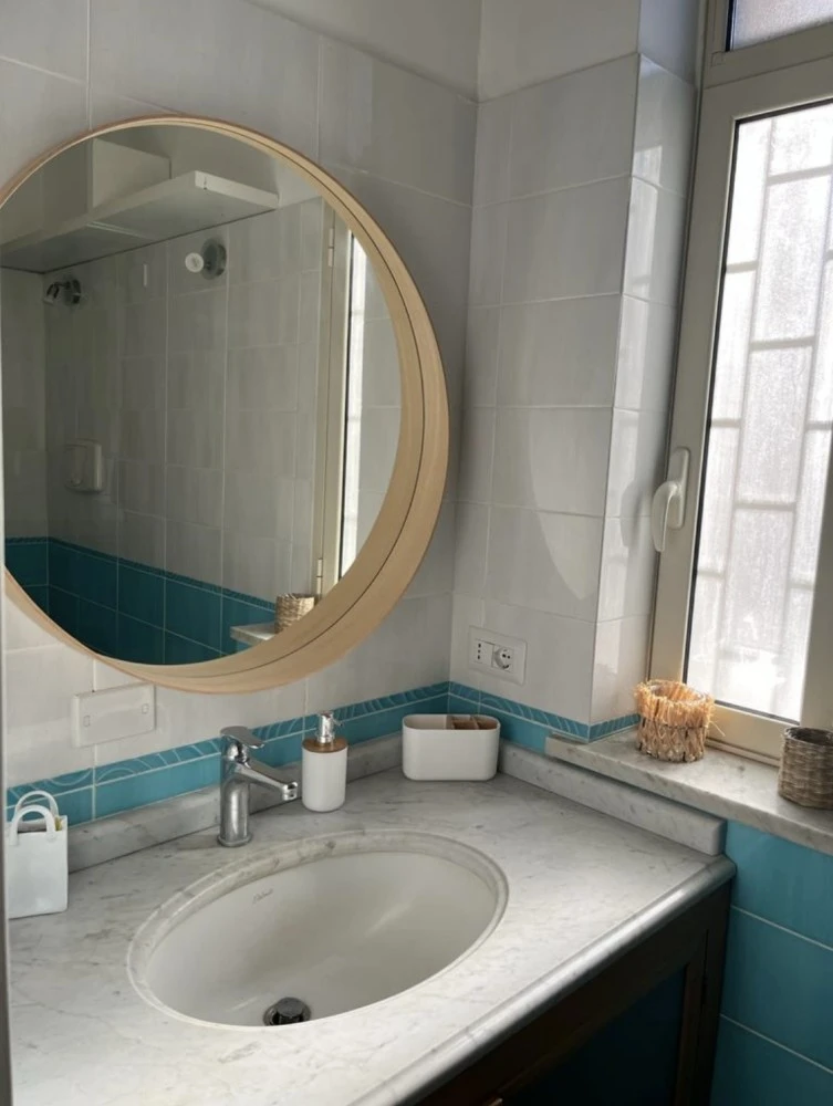 Sara Casa Acitrezza-4