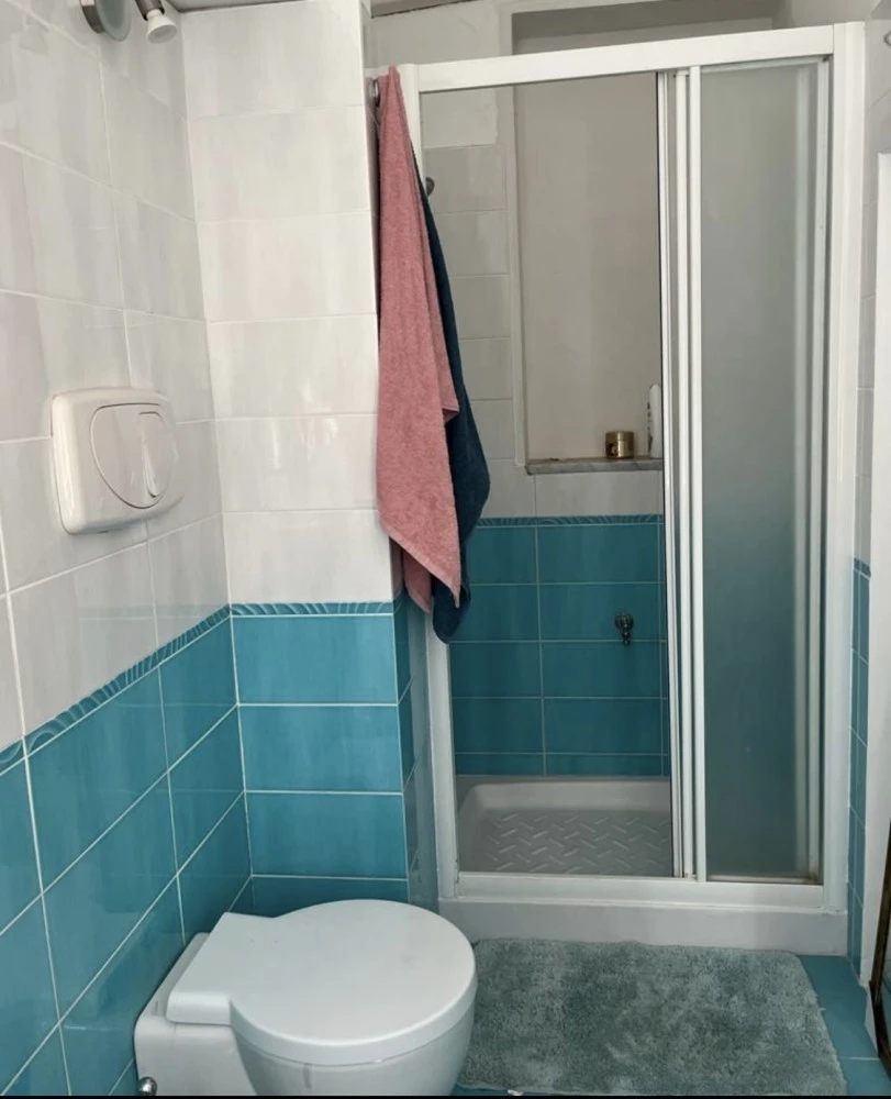 Sara Casa Acitrezza-5