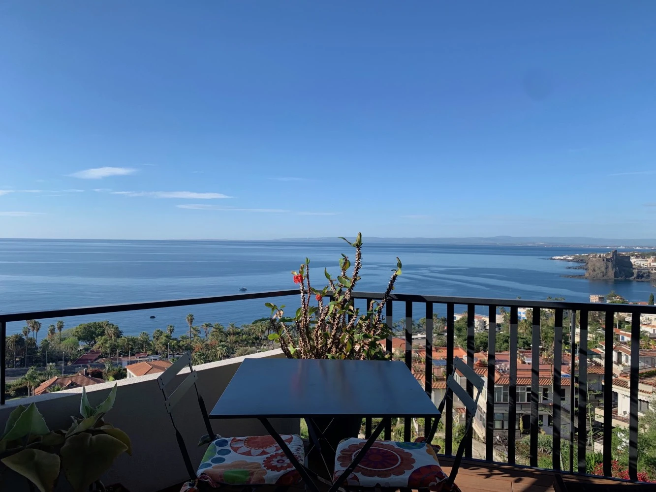 Casa Nausica-5
