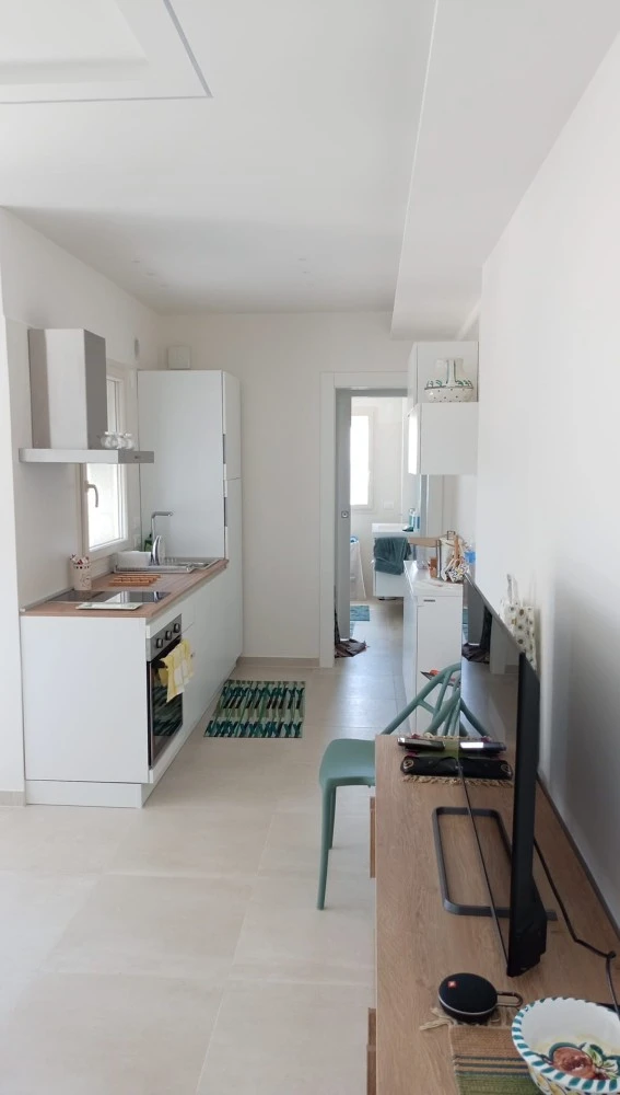 Stunning Seaside Home-3