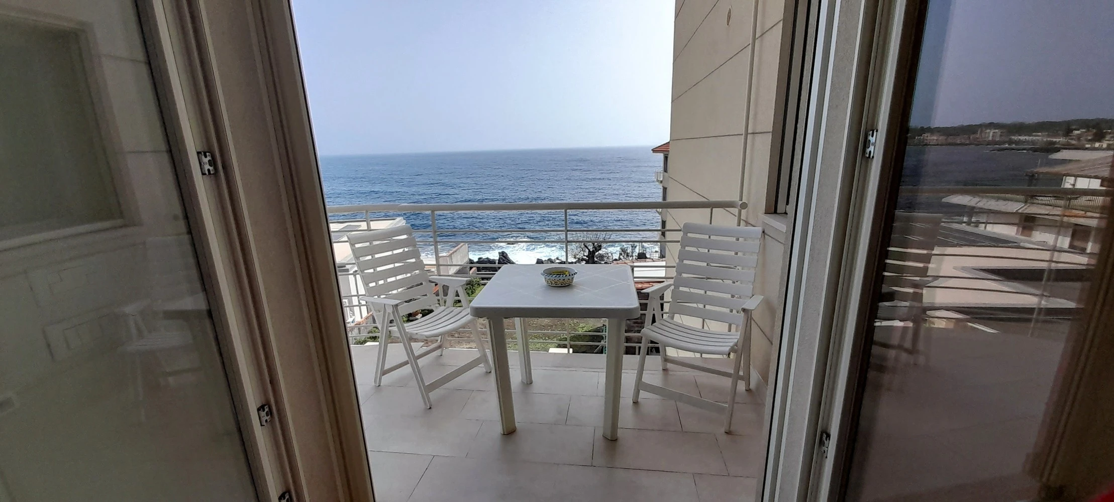 Stunning Seaside Home-4