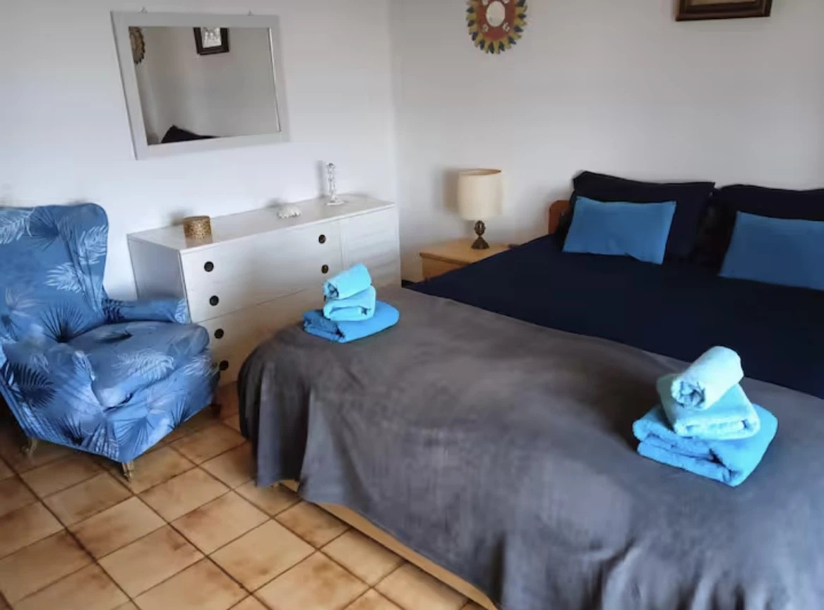 Trezzaholidays-1