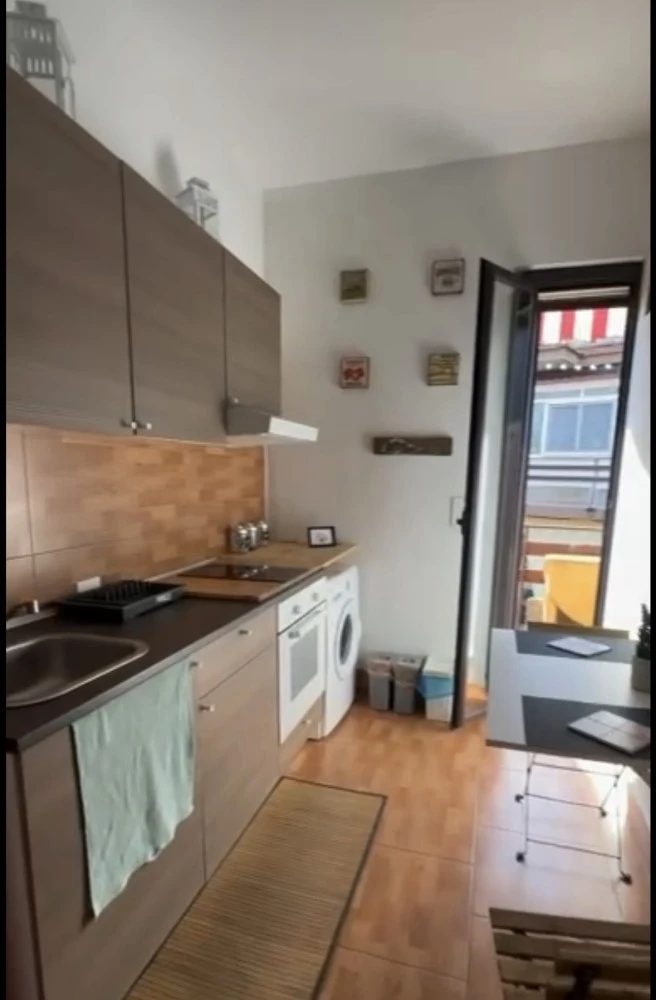 Malavoglia Suite-3