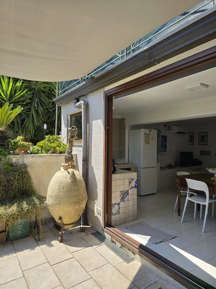 Casa Mancini-1