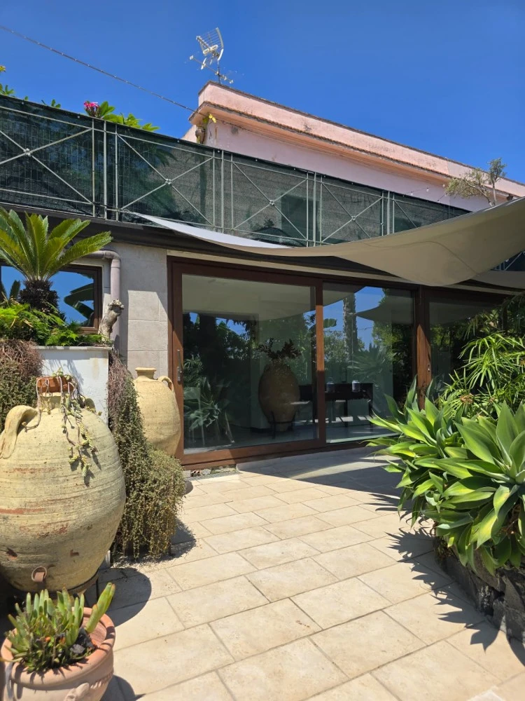 Casa Mancini-2