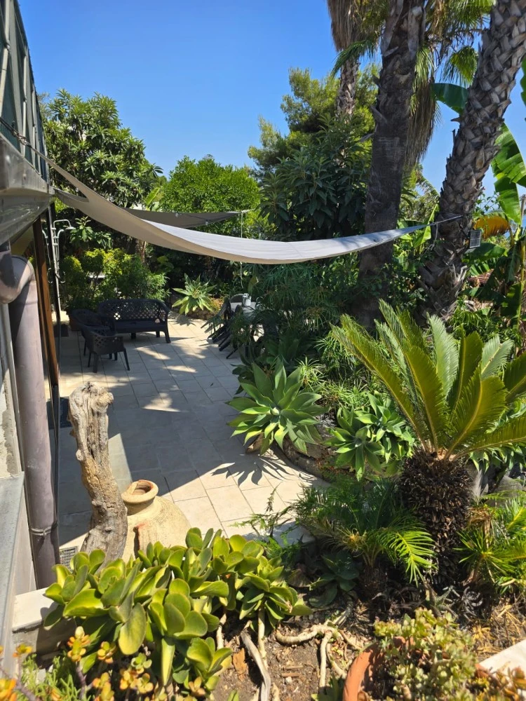 Casa Mancini-3