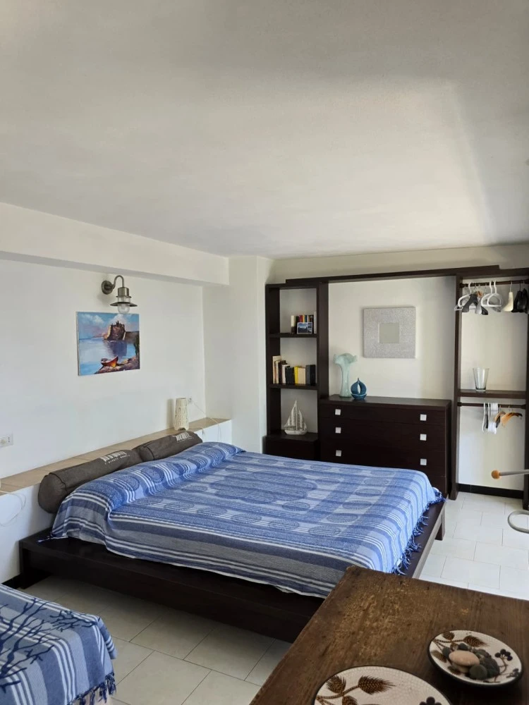 Casa Mancini-4