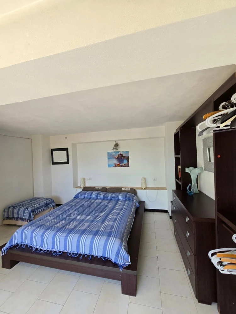 Casa Mancini-5