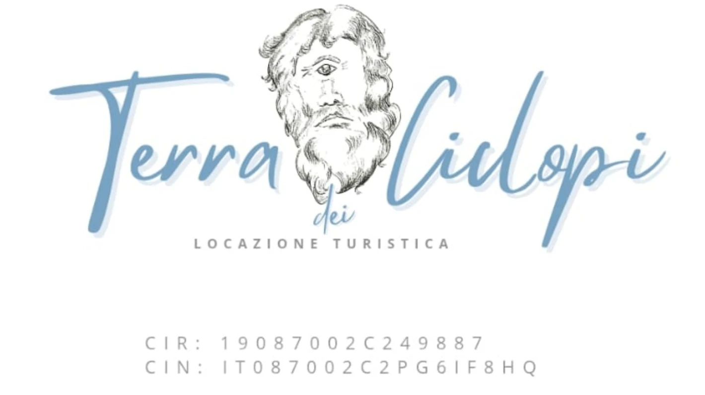 Terra Dei Ciclopi-1