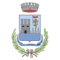 Logo del Comune di Comune di Aci Castello per l’Imposta di Soggiorno