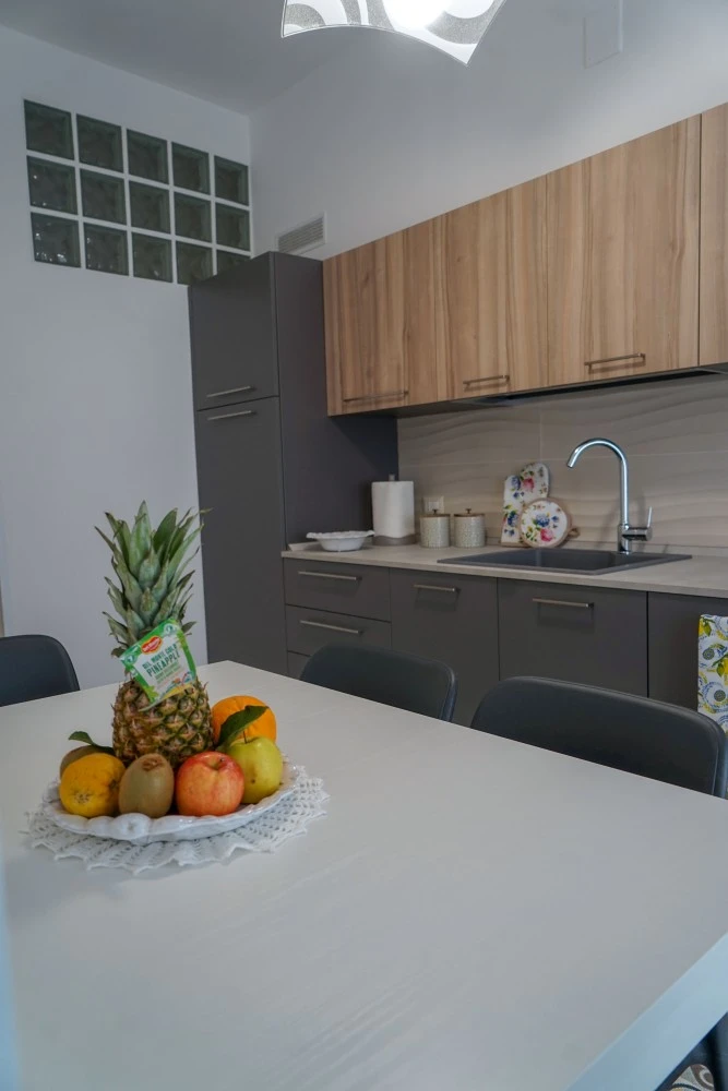 Holiday House Nonna Carmela-3