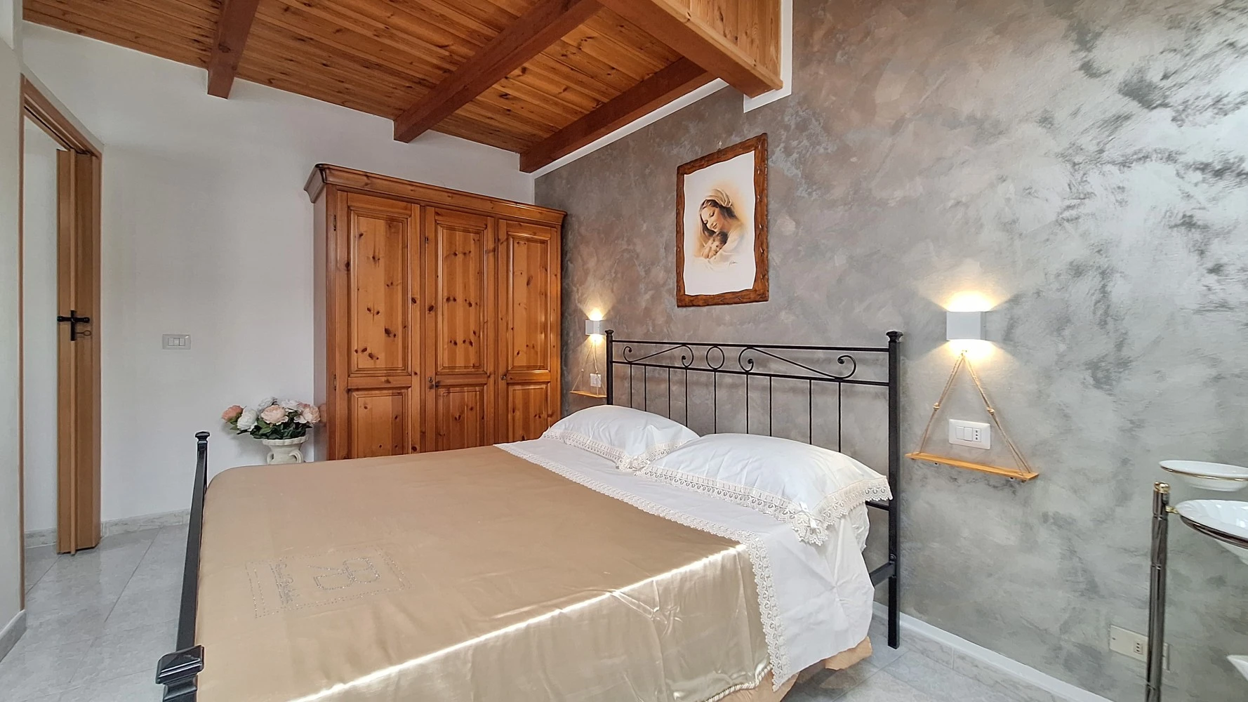 Il Rifugio Nelle Stelle-1