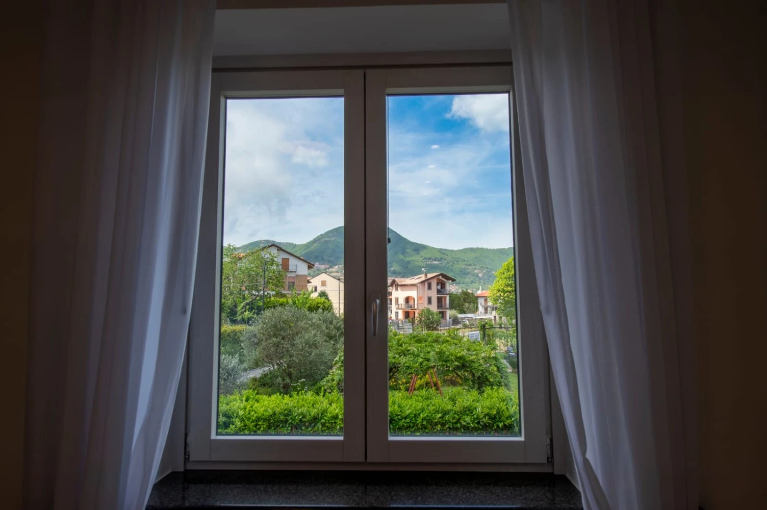 Rossy Palace Amalficoast Suites-5