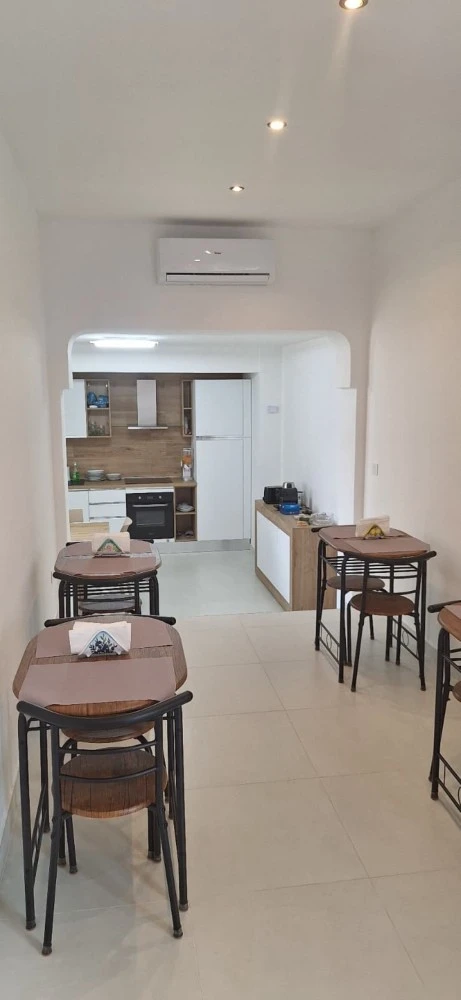 Affittacamere Santa Maria-5