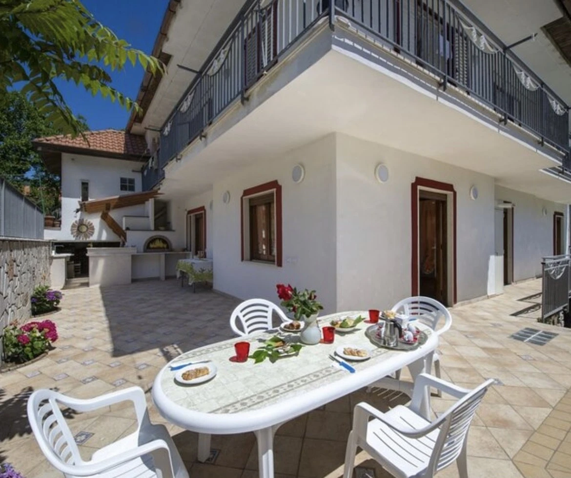Casa Giuseppe-2