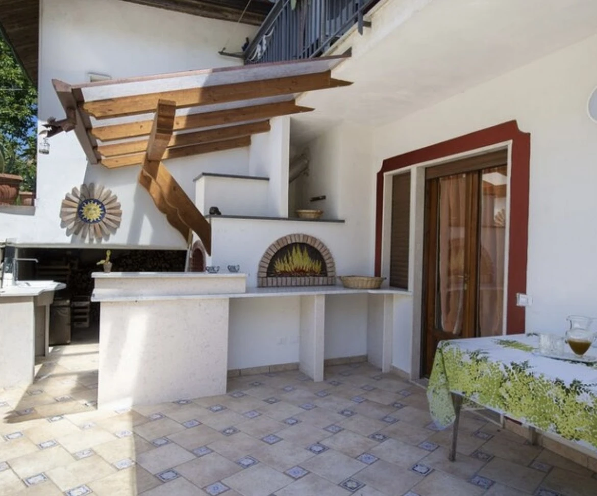 Casa Giuseppe-3