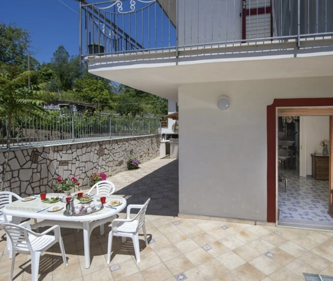 Casa Giuseppe-4