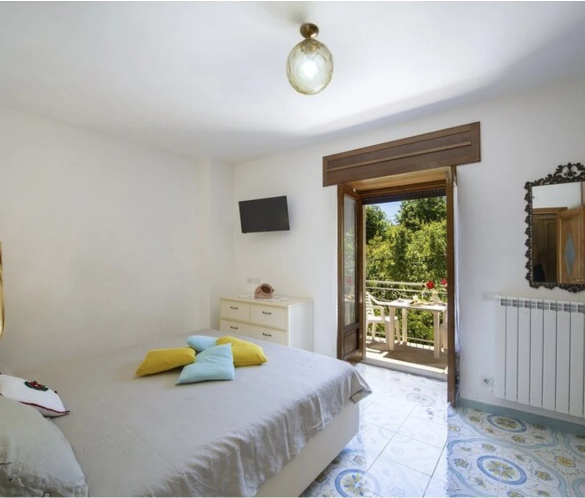 Casa Giuseppe-5