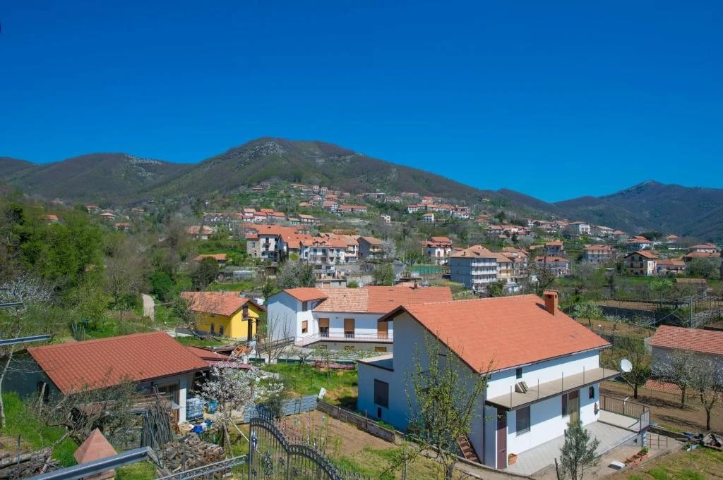 Casa Loreto-1