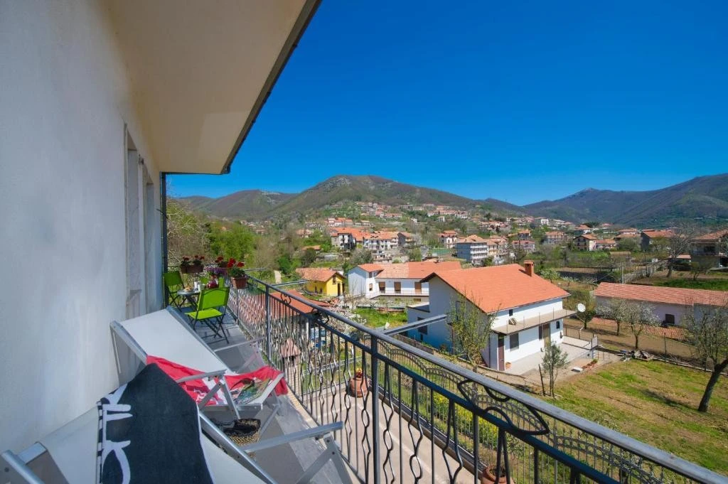 Casa Loreto-2