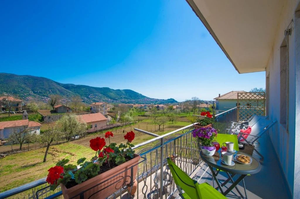 Casa Loreto-3