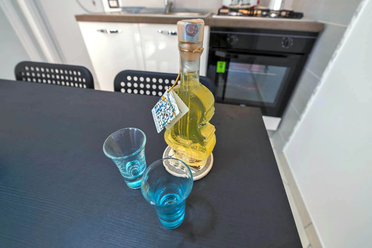 Dei Della Costiera-4