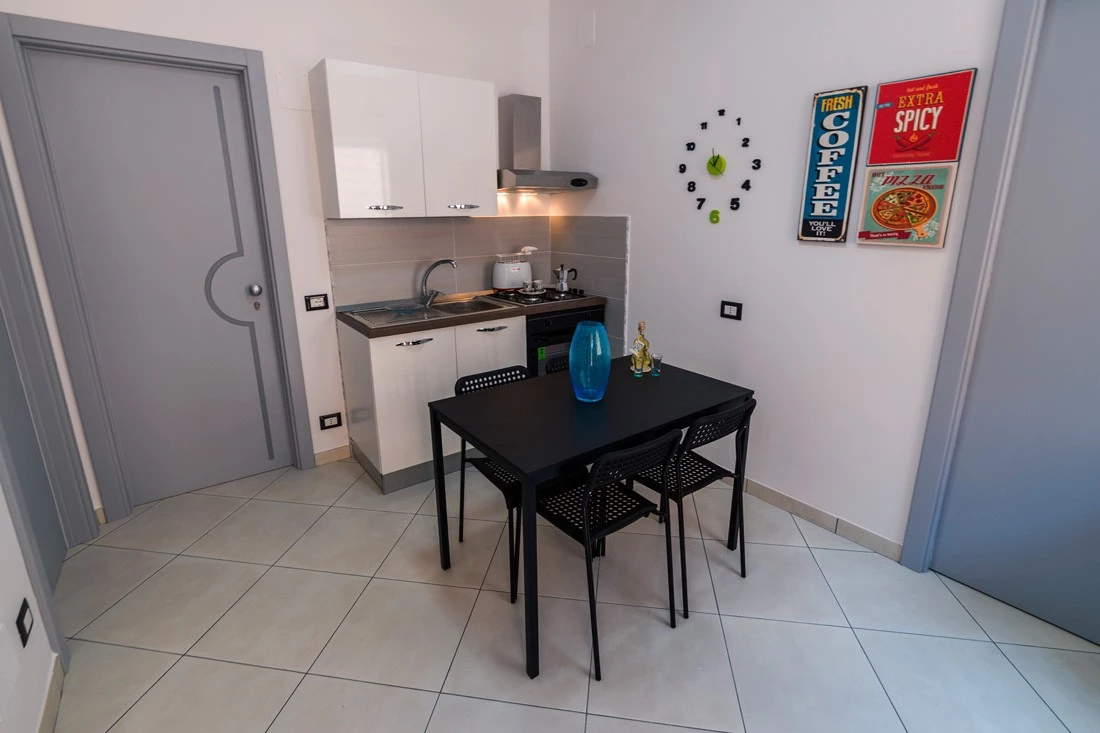 Dei Della Costiera-5