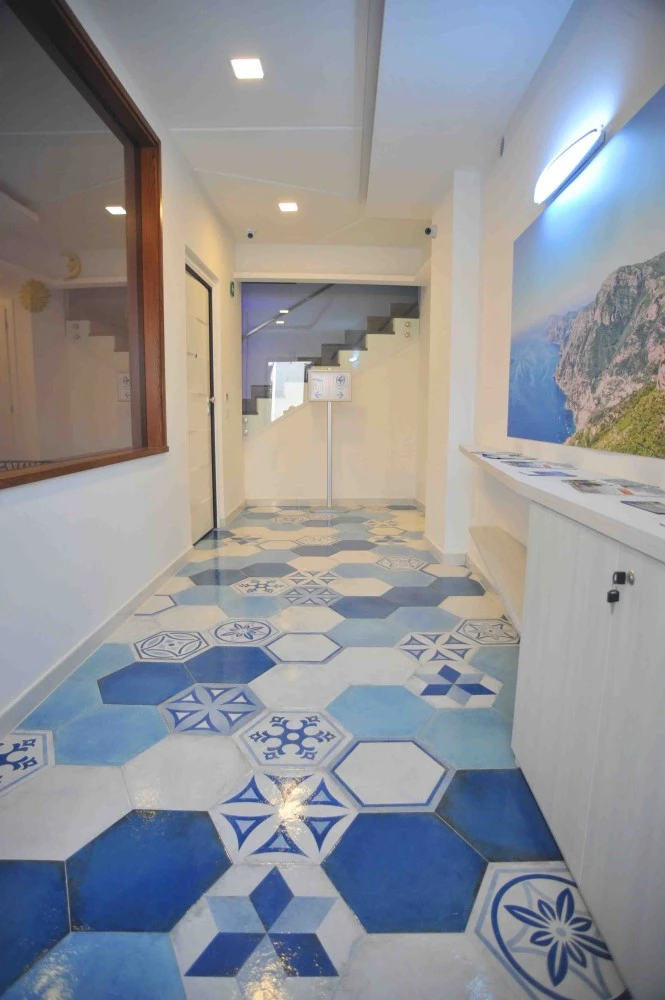 Costa Blu-2